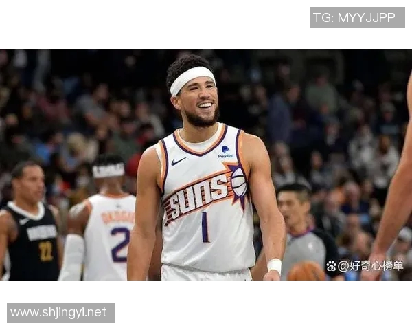 以得分后卫为核心打造球队进攻体系提升整体竞争力 以得分后卫为核心打造球队进攻体系提升整体竞争力