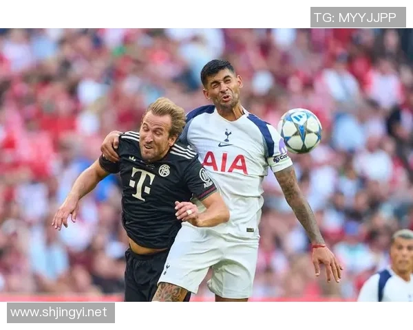 热刺迎来新赛季挑战 球队阵容变化与目标解析