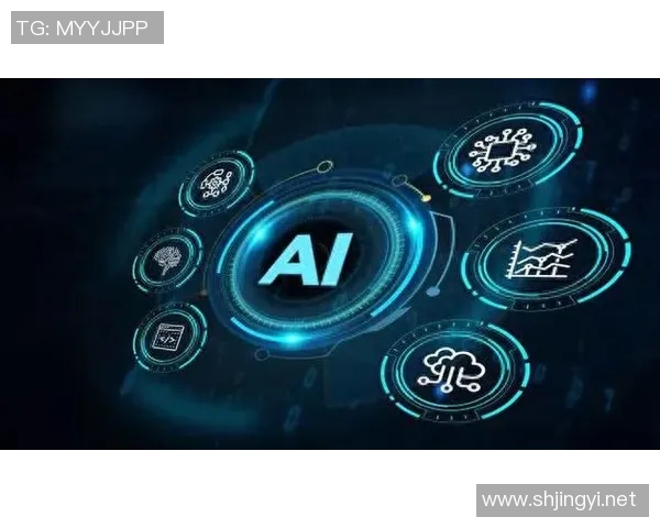 智能电器创新发展与未来趋势探讨：科技如何改变我们的生活方式