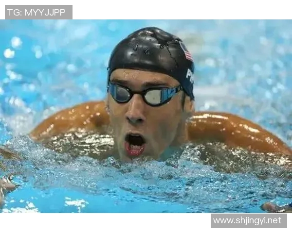 蝶泳对身心健康的全面促进作用与科学解析 蝶泳对身心健康的全面促进作用与科学解析