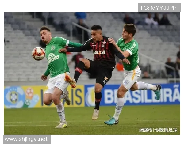 莫尔德与特罗姆瑟对决前瞻分析及比赛结果预测 莫尔德与特罗姆瑟对决前瞻分析及比赛结果预测