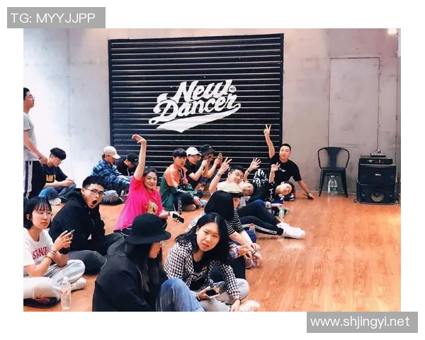 西安街舞队技术表现数据分析与提升策略探讨 西安街舞队技术表现数据分析与提升策略探讨