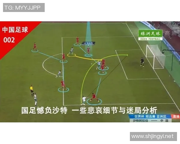 赛后复盘:北京篮球队与杭州篮球队的默契配合与战术分析 赛后复盘:北京篮球队与杭州篮球队的默契配合与战术分析