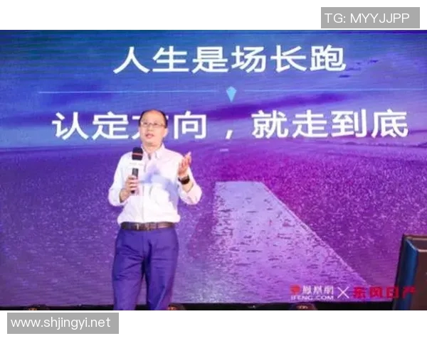 赵强的攀岩人生：在高峰之上与自我对话的深度探索