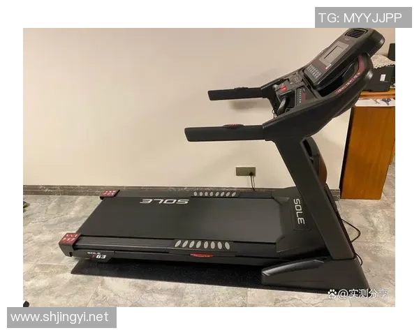 速尔健身器材系列产品推荐:速尔品牌健身器材的优势与高性价比产品推荐 速尔健身器材系列产品推荐:速尔品牌健身器材的优势与高性价比产品推荐