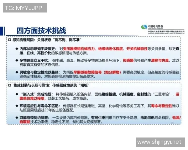 重庆极限运动队灵活性表现的数据分析与提升策略探讨