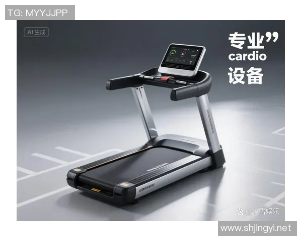 高端健身器材公司品牌排行榜