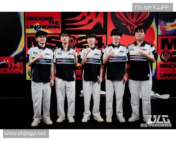 CSGO最新实力排行榜揭晓BLG战队荣登第四名引发热议 CSGO最新实力排行榜揭晓BLG战队荣登第四名引发热议