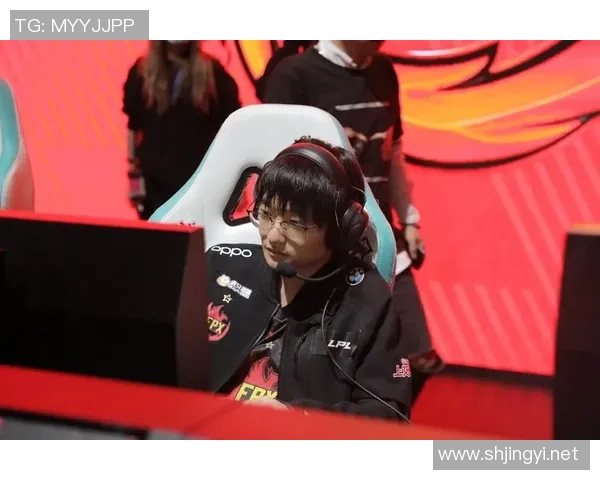 FPX战队在CSGO中的节奏掌控与战术解析深度剖析 FPX战队在CSGO中的节奏掌控与战术解析深度剖析