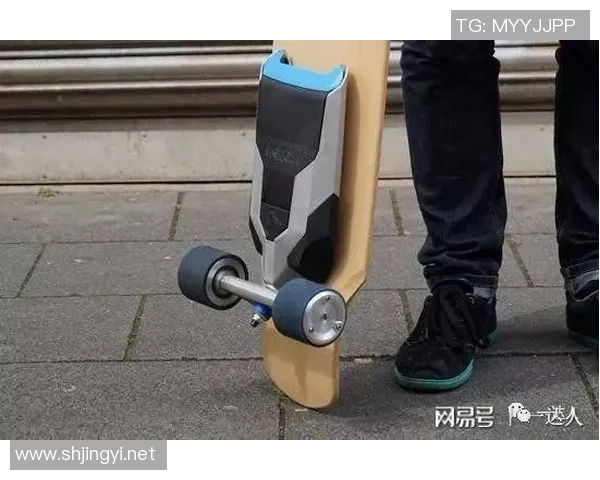 专访滑板达人刘磊揭秘成功秘诀与行业未来发展趋势 专访滑板达人刘磊揭秘成功秘诀与行业未来发展趋势