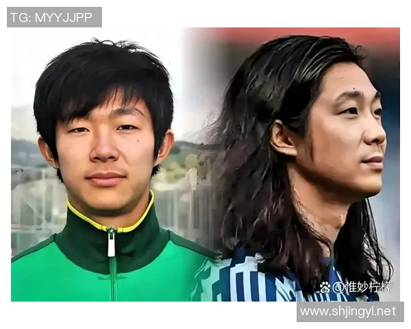 80后心中的足球偶像回忆那些年我们追逐的明星球员