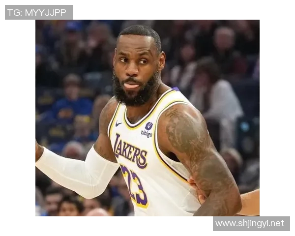 全球足球明星Instagram影响力排行榜揭晓谁是社交媒体的王者 全球足球明星Instagram影响力排行榜揭晓谁是社交媒体的王者
