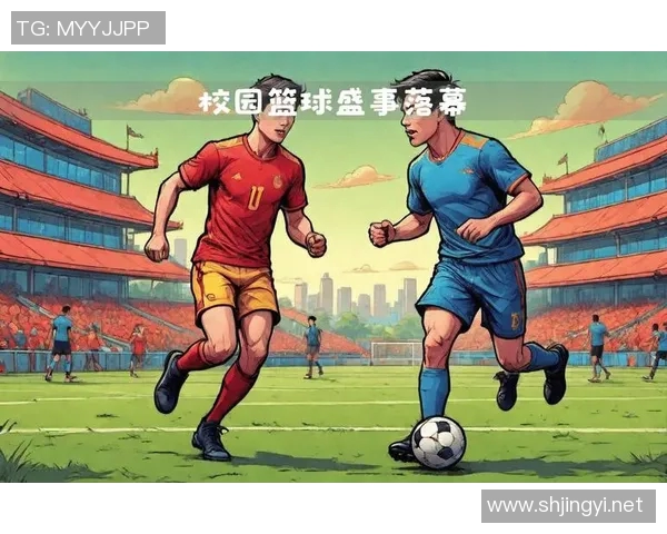 其实我是足球明星的背后故事与成长历程分享 其实我是足球明星的背后故事与成长历程分享