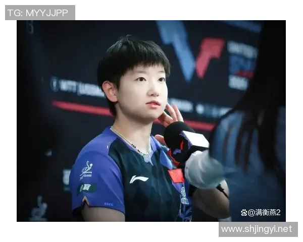 北京乒乓球队灵活性排名第一最新乒乓球灵活性TOP10揭晓