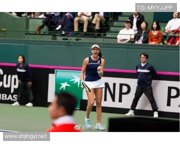 北京羽毛球队在联合会杯积分榜中以70分稳居第一名表现出色 北京羽毛球队在联合会杯积分榜中以70分稳居第一名表现出色