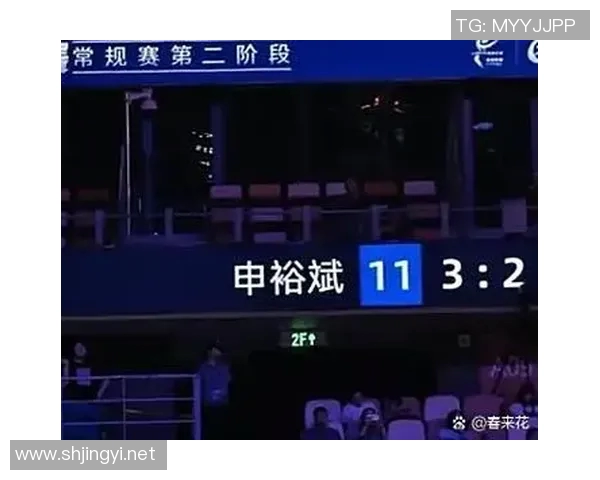 南京篮球队节奏表现分析及其对比赛胜负的影响探讨 南京篮球队节奏表现分析及其对比赛胜负的影响探讨